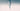 Was ist das NMN Serum?