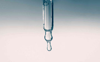 Was ist das NMN Serum?