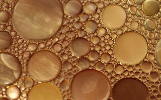 Eicosapentaensäure (EPA)