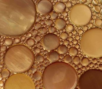 Eicosapentaensäure (EPA)