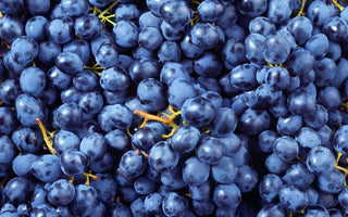 Wie kann ich Resveratrol einnehmen?