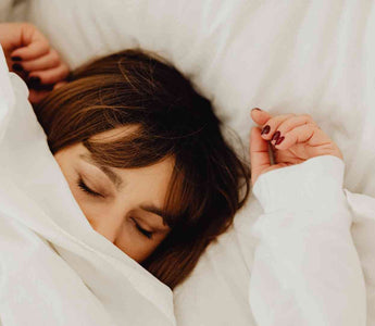 Melatonin
