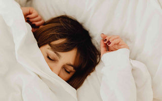 Melatonin