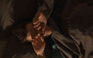 Schlafroutine: Mit Biohacking besser schlafen