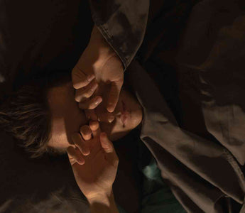 Schlafroutine: Mit Biohacking besser schlafen