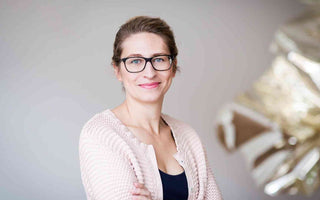 Dr. med. Sophia Wachner