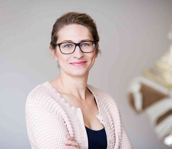 Dr. med. Sophia Wachner