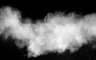 Wie stabil ist Uthever® NMN?