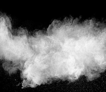 Wie stabil ist Uthever® NMN?