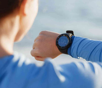 Quantified Self: Als Selbstvermesser mit Daten dein Leben optimieren