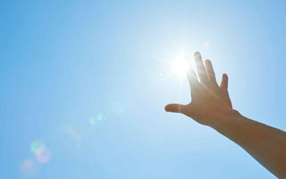 Vitamin D Mangel