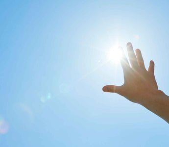 Vitamin D Mangel