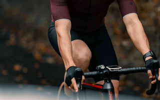 VO2max: So kannst du deine maximale Sauerstoffaufnahme verbessern (und länger leben)