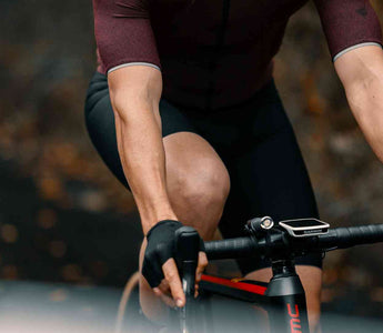 VO2max: So kannst du deine maximale Sauerstoffaufnahme verbessern (und länger leben)