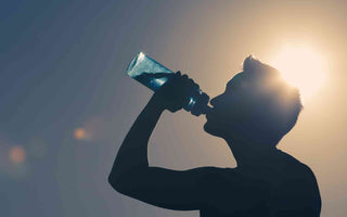 Alles über Wasser: Deine Quelle für optimale Hydration und Gesundheit