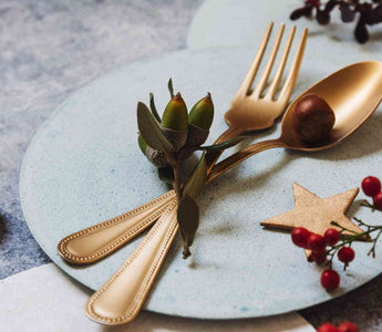 Ernährungsstress an Weihnachten: Wissenschaftliche Ansätze zur Verträglichkeit