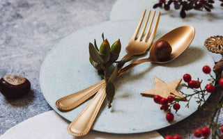 Ernährungsstress an Weihnachten: Wissenschaftliche Ansätze zur Verträglichkeit