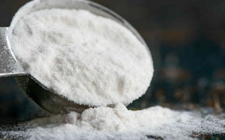 N-Acetylcystein (NAC)