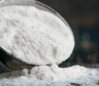 N-Acetylcystein (NAC)