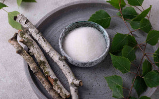 Süße Versuchung oder Gesundheitsrisiko? Alles über Zucker, Ersatzstoffe und Co.