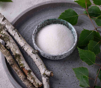 Süße Versuchung oder Gesundheitsrisiko? Alles über Zucker, Ersatzstoffe und Co.