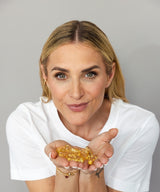 Anna Kraft
