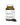 Astaxanthin capsules