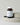Astaxanthin capsules