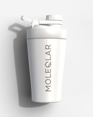 QSHAKER PRO