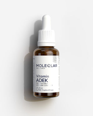 Vitamin ADEK
