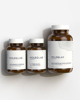 Recovery Bundle