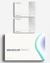Diagnostic Starter Bundle