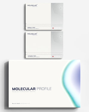 Diagnostic Starter Bundle