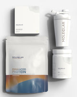 Sport Bundle
