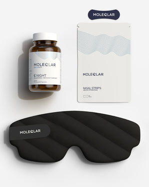 Schlaf Bundle
