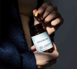 Ashwagandha Kapseln 