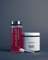 Fiber Drink