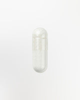 CDP-Cholin Kapsel
