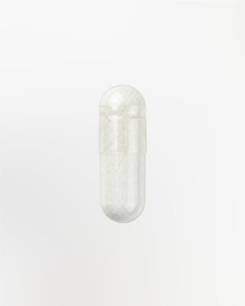 CDP-Cholin Kapsel