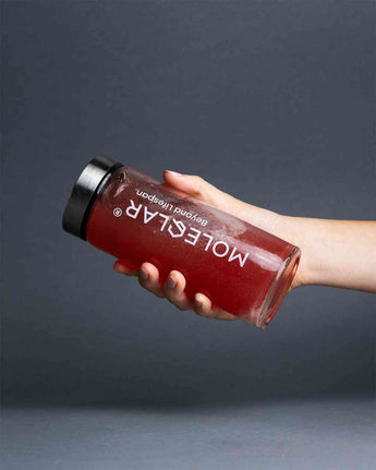 Collagen Booster Drink