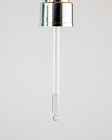 Hair Restoration Serum
