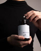 Magnesium L-threonat Kapseln