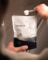 Magnesium L-Threonat Pulver