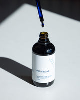 Methylenblau