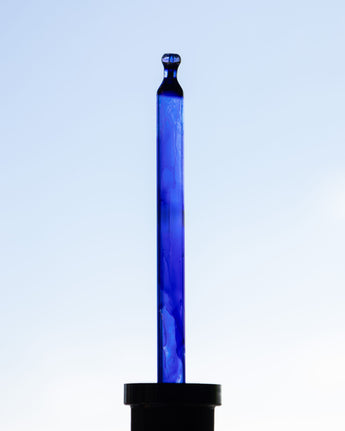 Methylenblau Tropfen