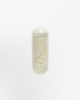 Nattokinase Kapseln