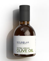 Extra Virgin Olive Oil High Polyphenol