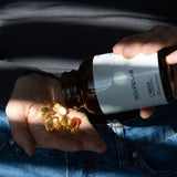 Omega 3 Kapseln