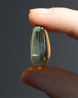 Omega 3 Kapseln
