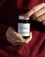 Rhodiola Rosea Kapseln